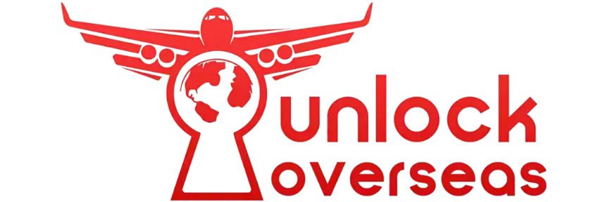 1__15_-removebg-preview