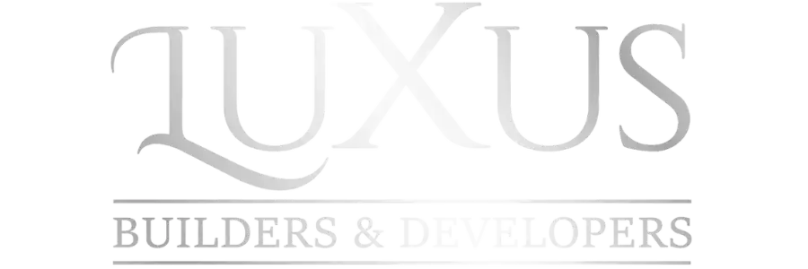 High-quality digital marketing and branding solutions for builders and developers by GSR Media, specializing in innovative website design, branding, and online advertising strategies for construction industry clients.