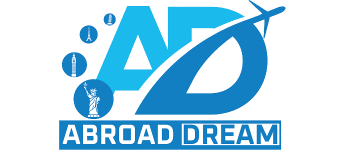 Efficient digital marketing solutions for global travel, tourism, and education sectors by GSR Media, specializing in brand growth and online presence enhancement.